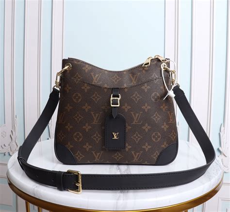 black friday deals on louis vuitton|louis vuitton discount outlet.